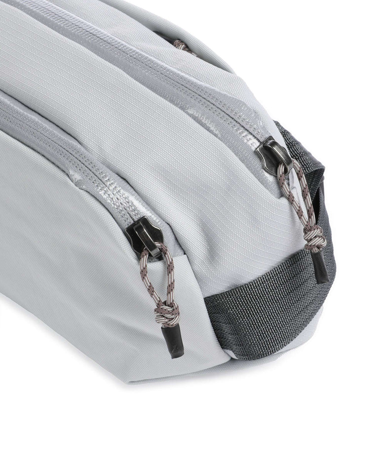 Bellroy Venture 2.5 Ready Belt bag fog
