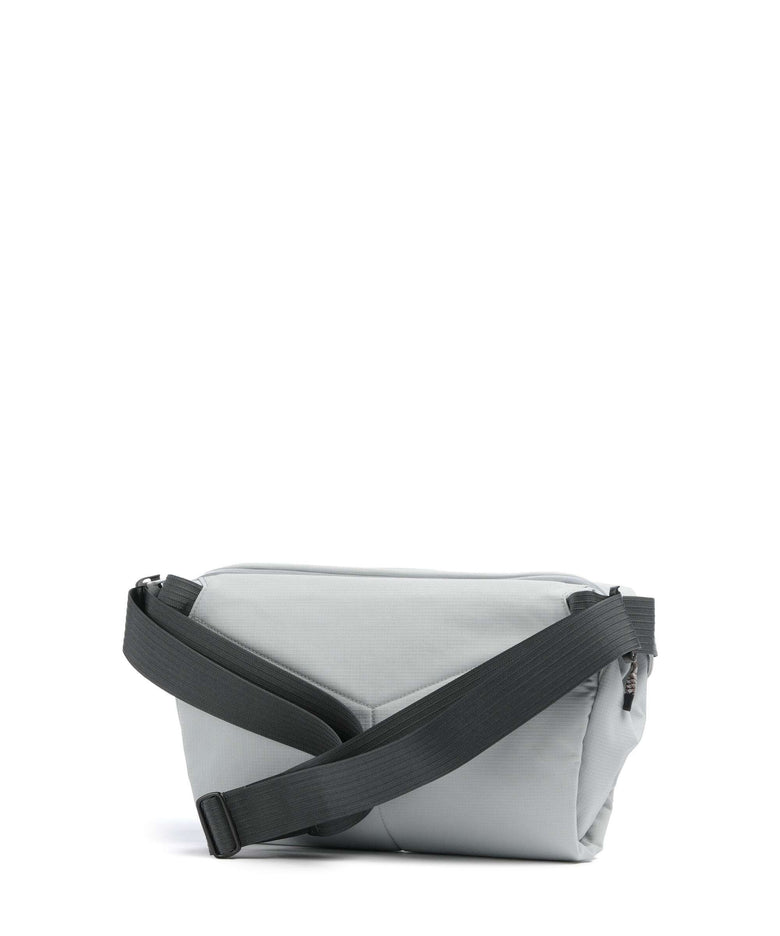 Bellroy Venture 9L Sling bag fog