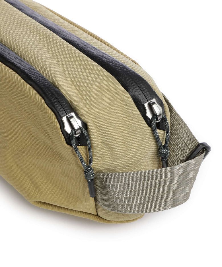 Bellroy Venture 2.5L Ready Fanny pack safari