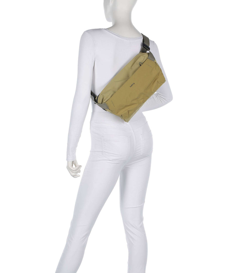 Bellroy Venture 9 Sling bag safari