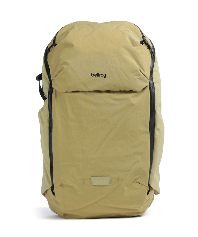 Bellroy Venture 20 Ready Backpack safari