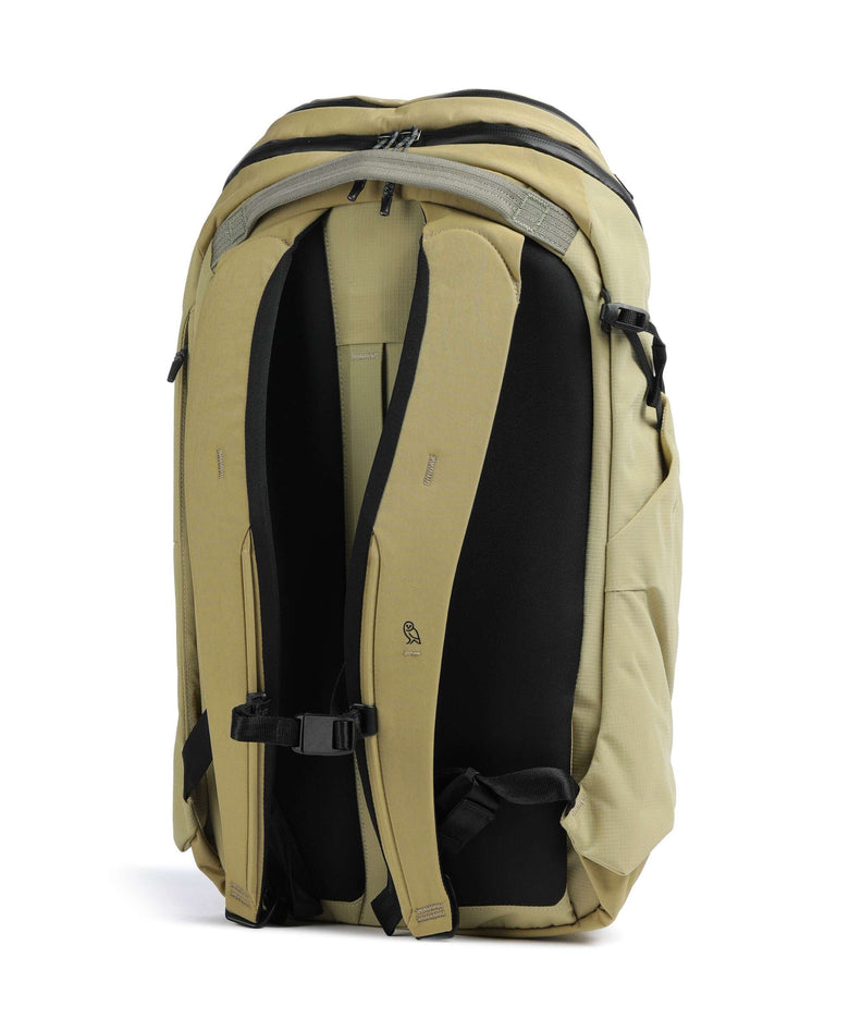 Bellroy Venture 20 Ready Backpack safari