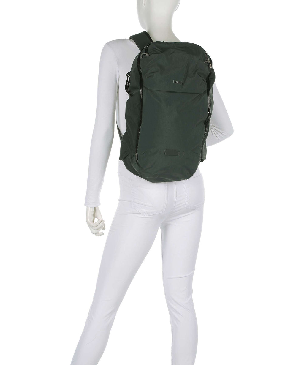 Bellroy Venture 20 Ready Backpack safari