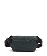 Bellroy Venture 6L Borsa sling deep ocean