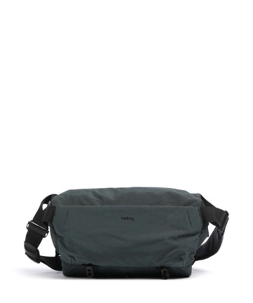 Bellroy Venture 10L Camera Marsupio deep ocean