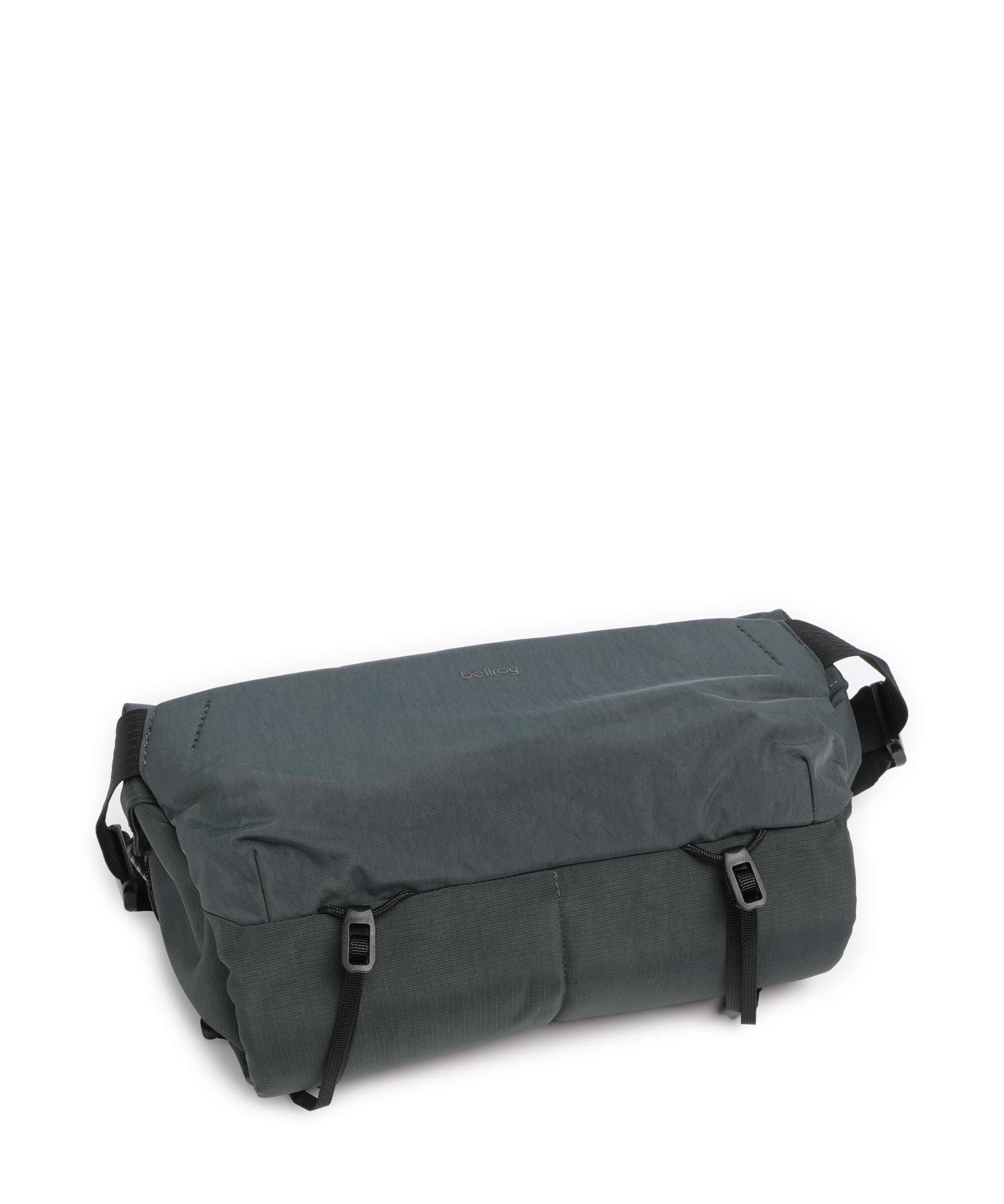 Bellroy Venture 10L Camera Fanny pack deep ocean