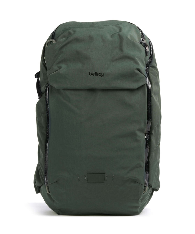 Bellroy Venture 20 Ready Backpack deep ocean