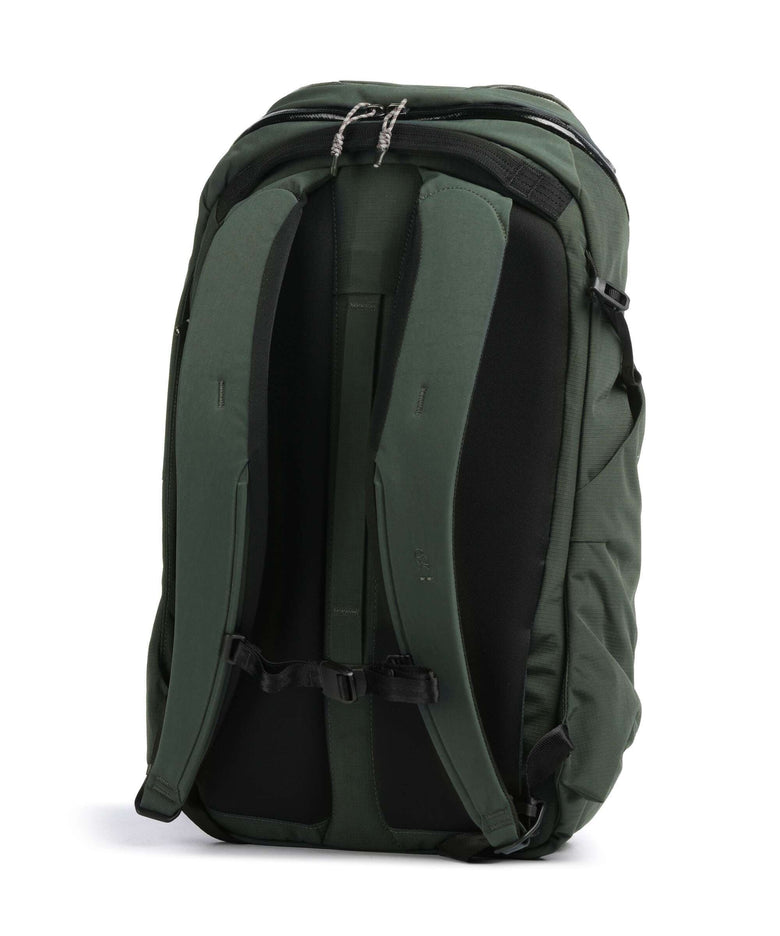 Bellroy Venture 20 Ready Backpack deep ocean