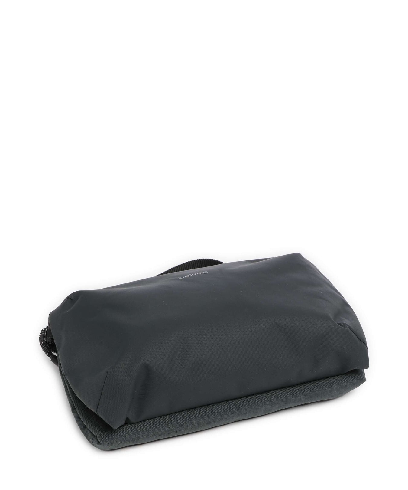 Bellroy Venture 3L Crossbody bag deep ocean