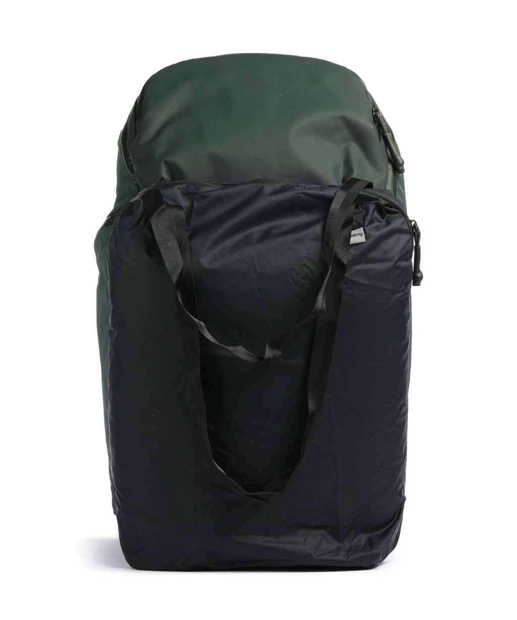 Bellroy Venture 26 Backpack deep ocean