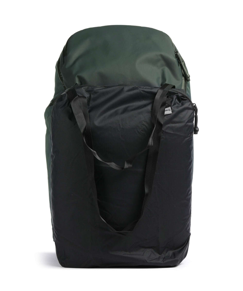 Bellroy Venture 26L Backpack deep ocean