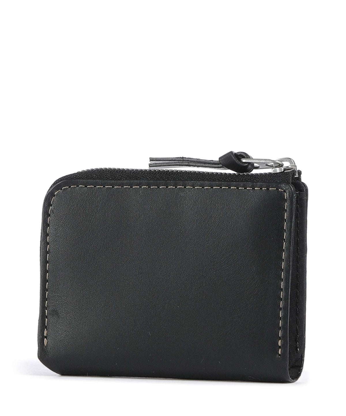 Bellroy L-Pocket Wallet black