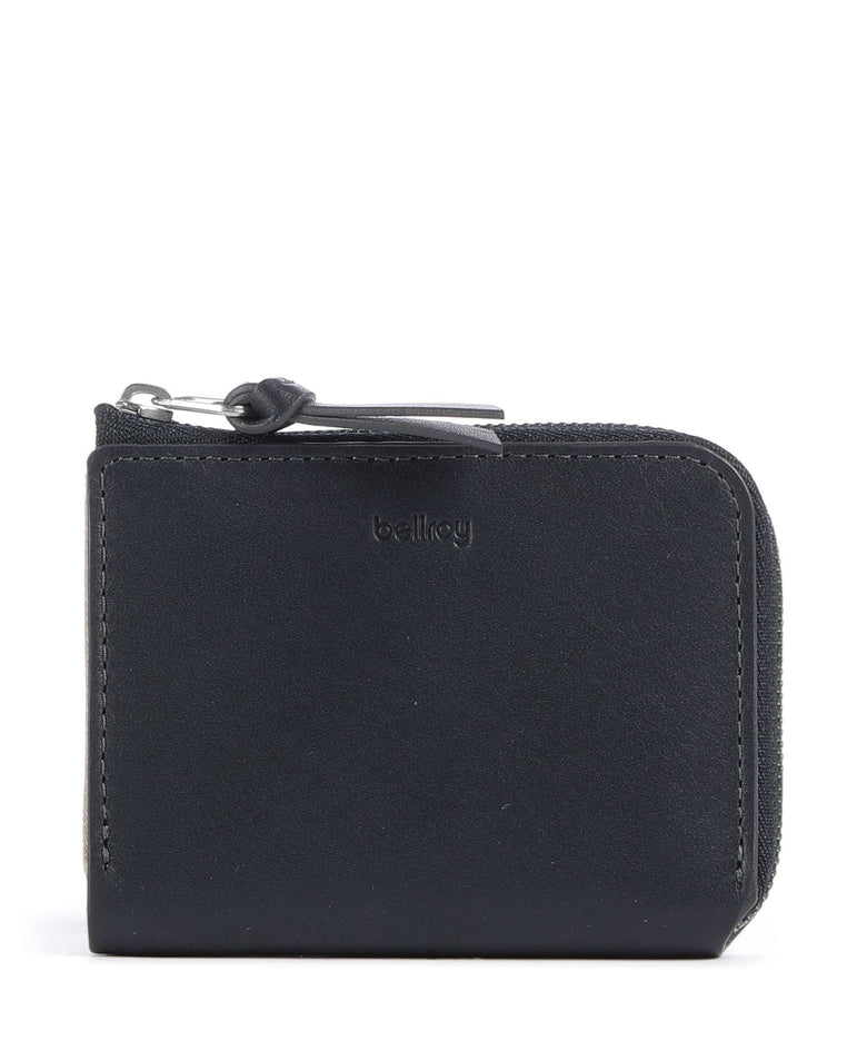 Bellroy L-Pocket Wallet navy