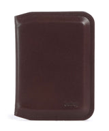 Bellroy Apex Slim Sleeve Portafoglio espresso