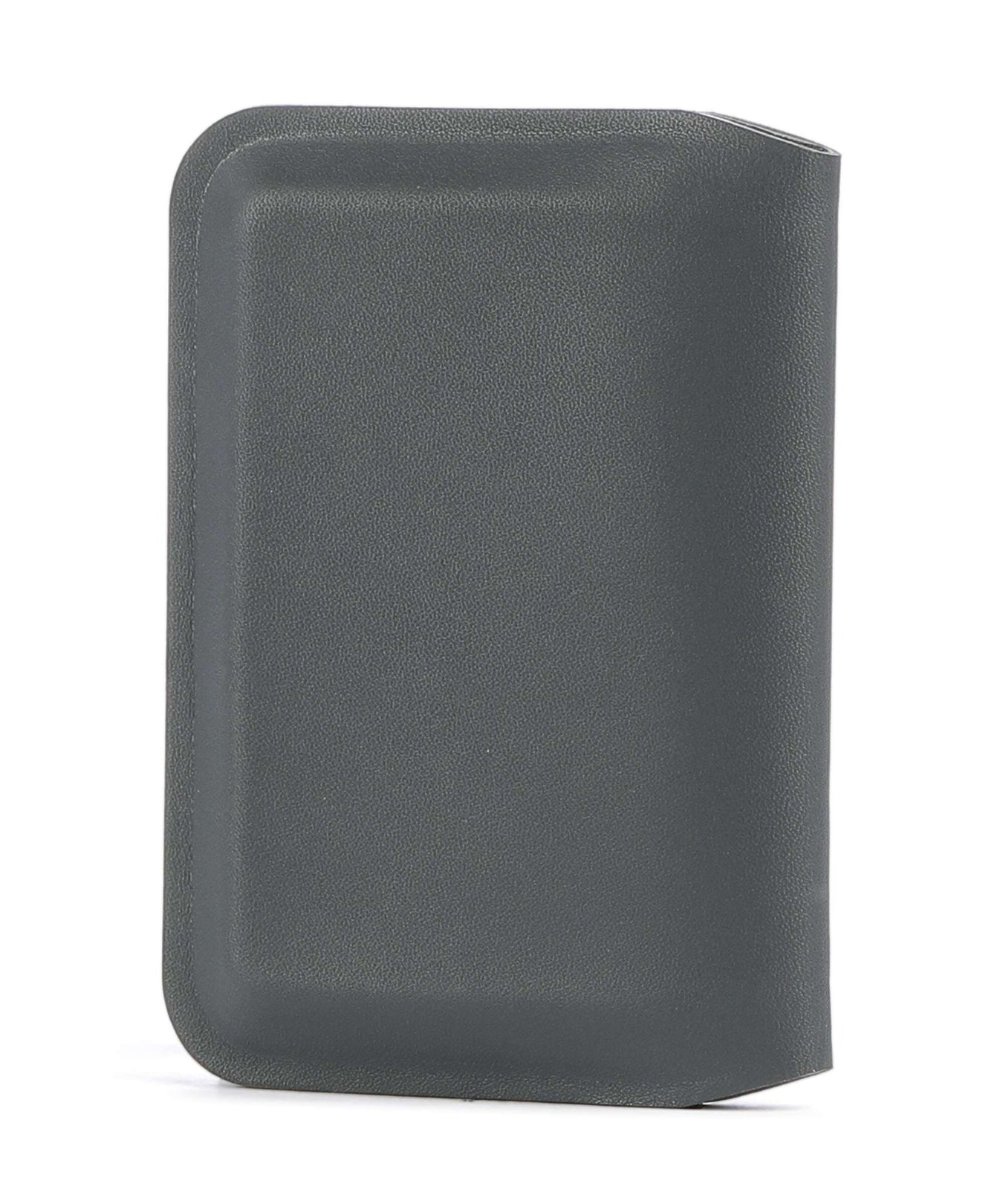 Bellroy Apex Slim Sleeve Wallet everglade