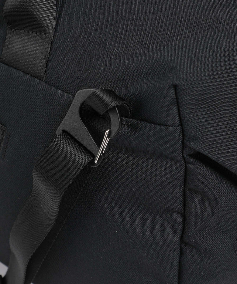 Bellroy Classic 35L Weekend bag black