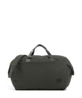 Bellroy Classic 35L Weekend bag olive