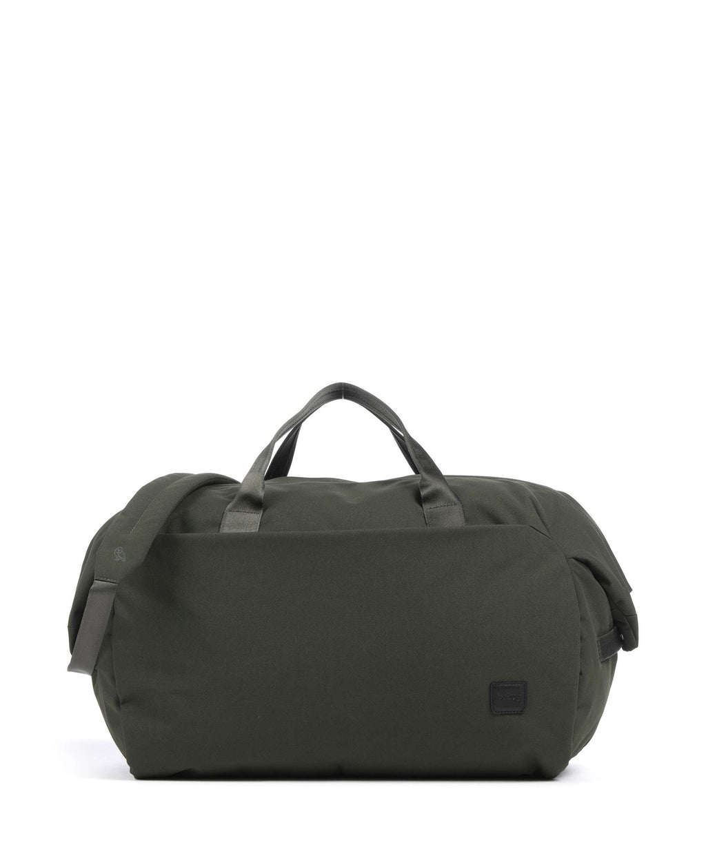 Bellroy Classic 35 Weekend bag olive