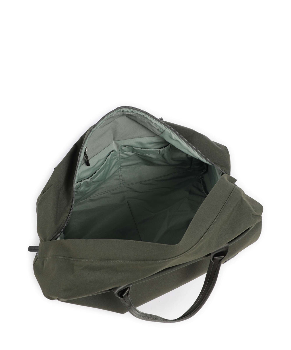 Bellroy Classic 35L Weekend bag olive