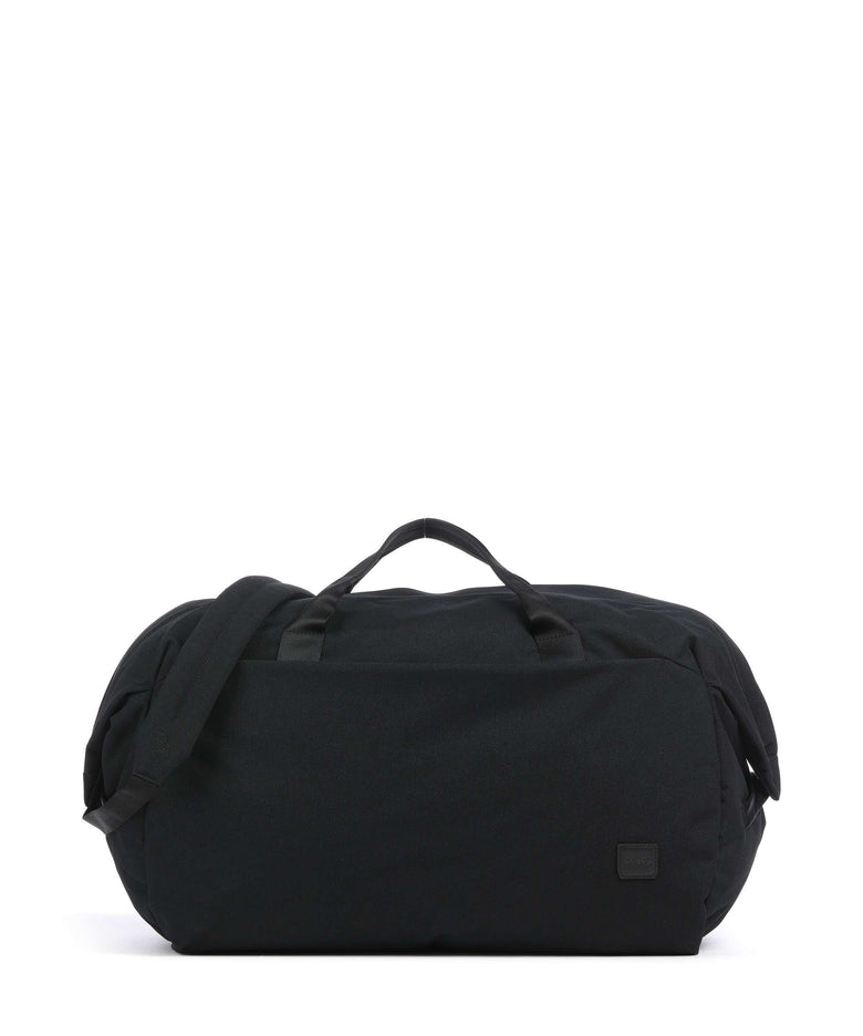 Bellroy Classic 45 Weekend bag black