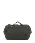 Bellroy Classic 45 Weekend bag olive