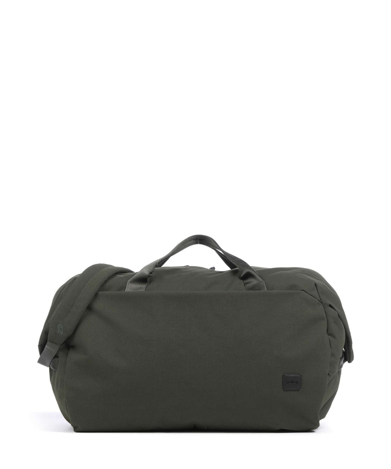 Bellroy Classic 45 Weekend bag olive