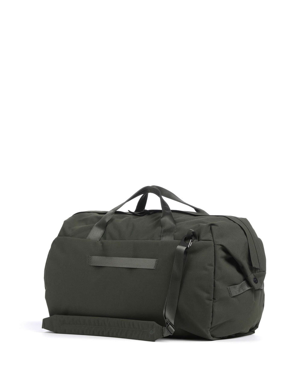 Bellroy Classic 45 Weekend bag olive