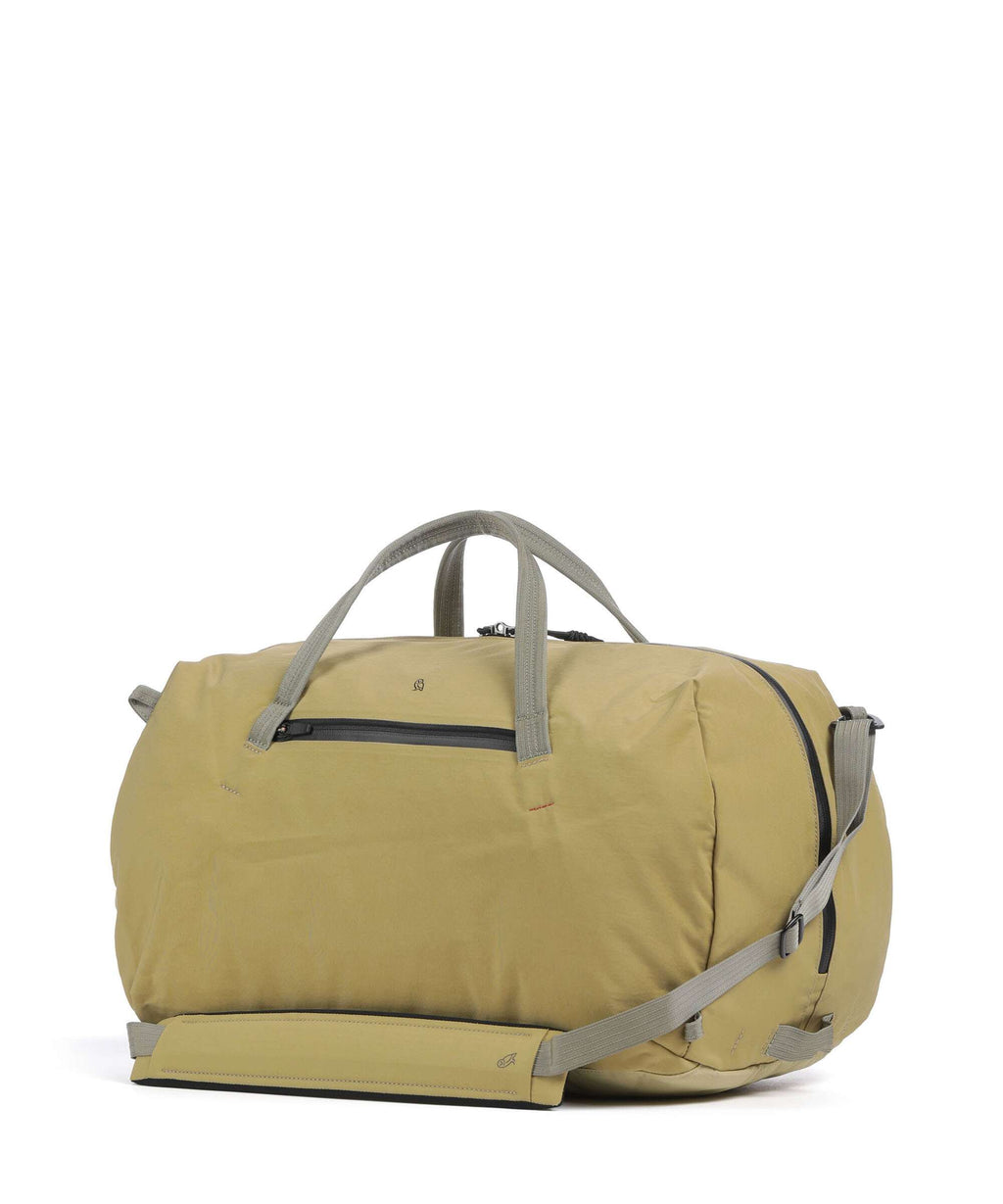Bellroy Venture 40L Ready Weekend bag safari
