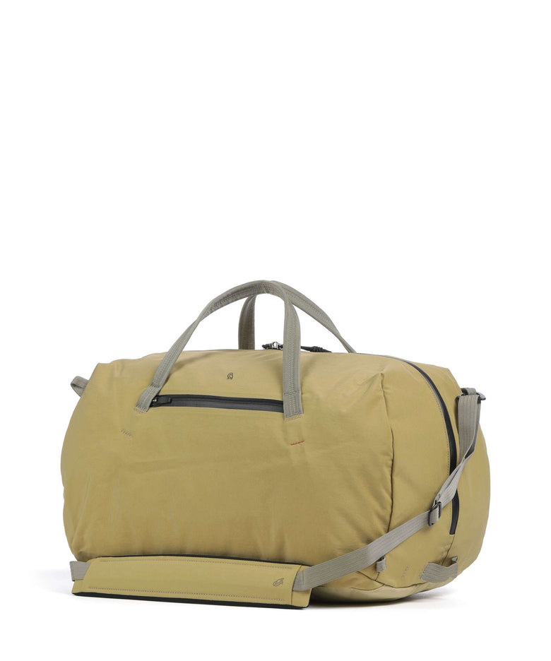 Bellroy Venture 40L Ready Weekend bag safari