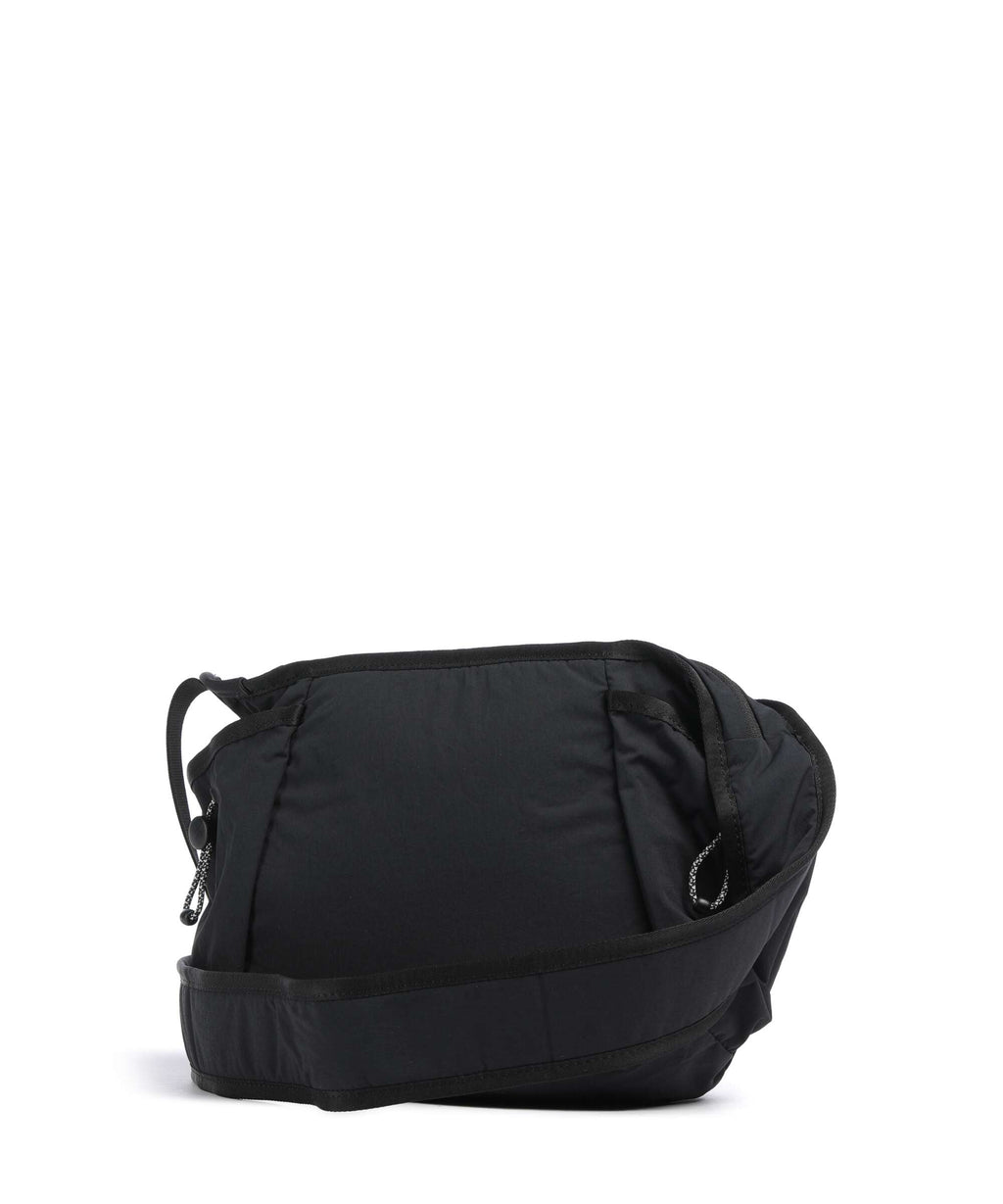 Bellroy Cinch Crossbody bag black