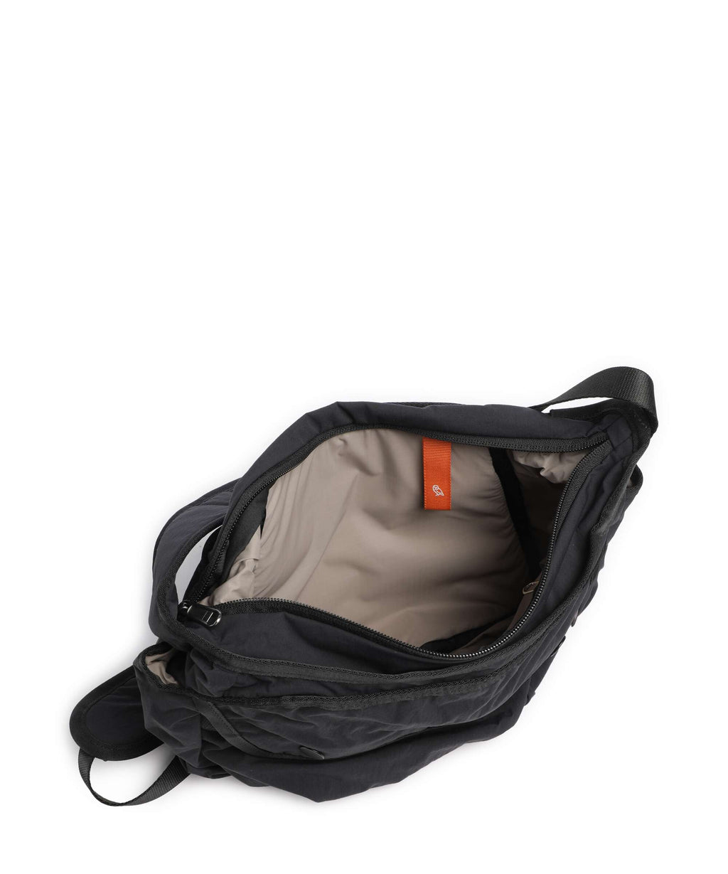 Bellroy Cinch Crossbody bag black