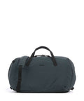 Bellroy Venture 40 Ready Weekend bag deep ocean