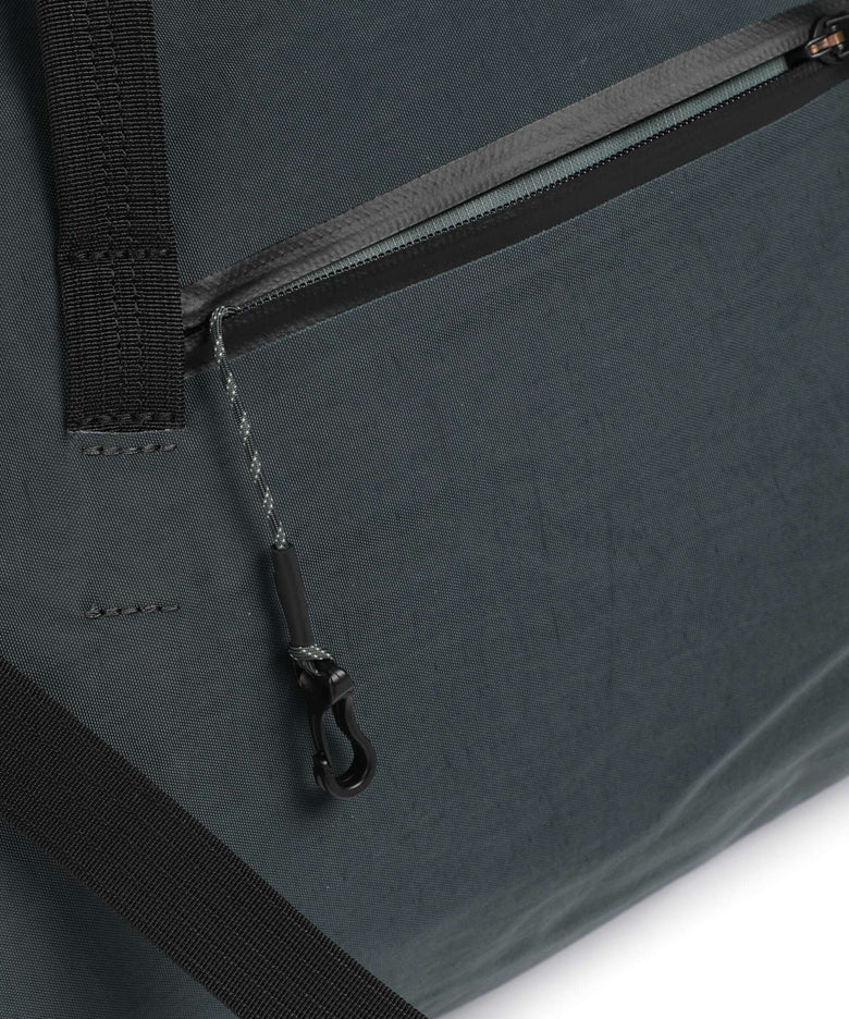 Bellroy Venture 40L Ready Weekend bag deep ocean