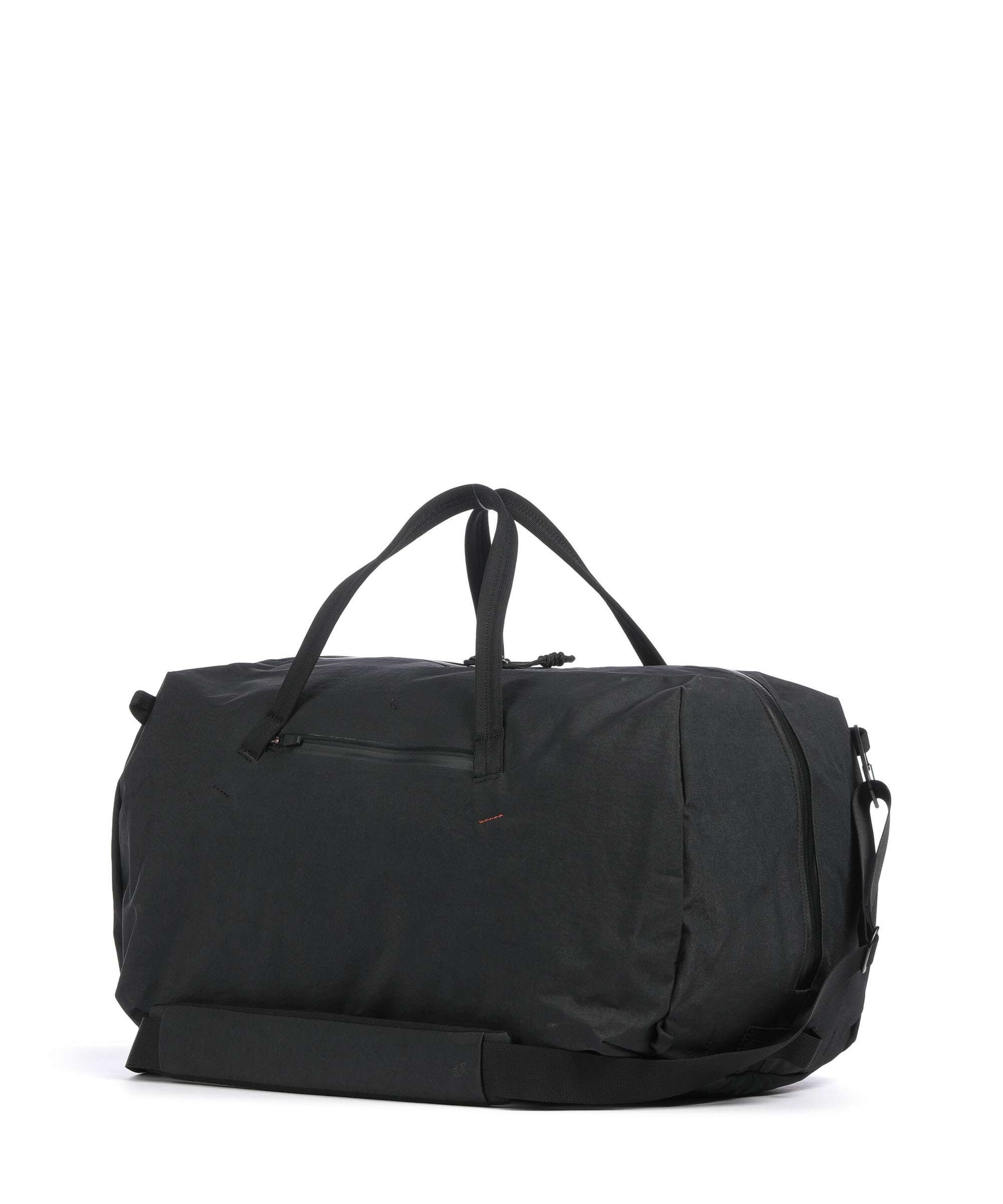 Bellroy Venture 55 Ready Weekend bag black