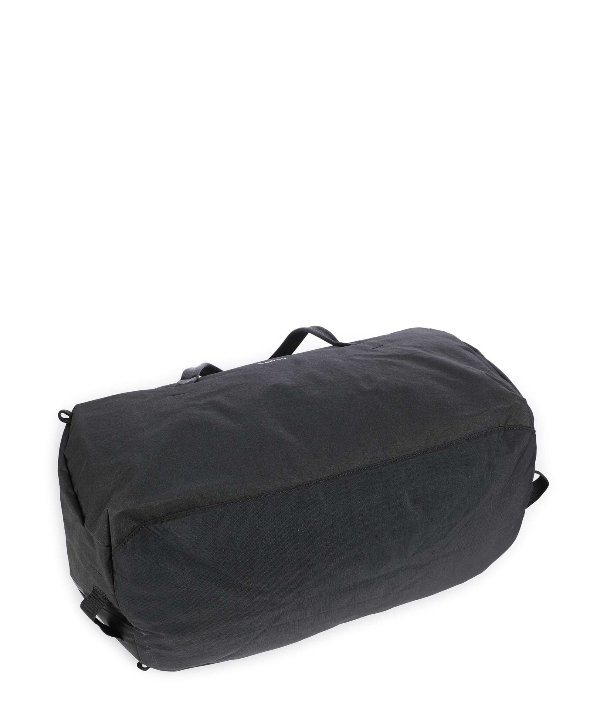 Bellroy Venture 55 Ready Weekend bag black