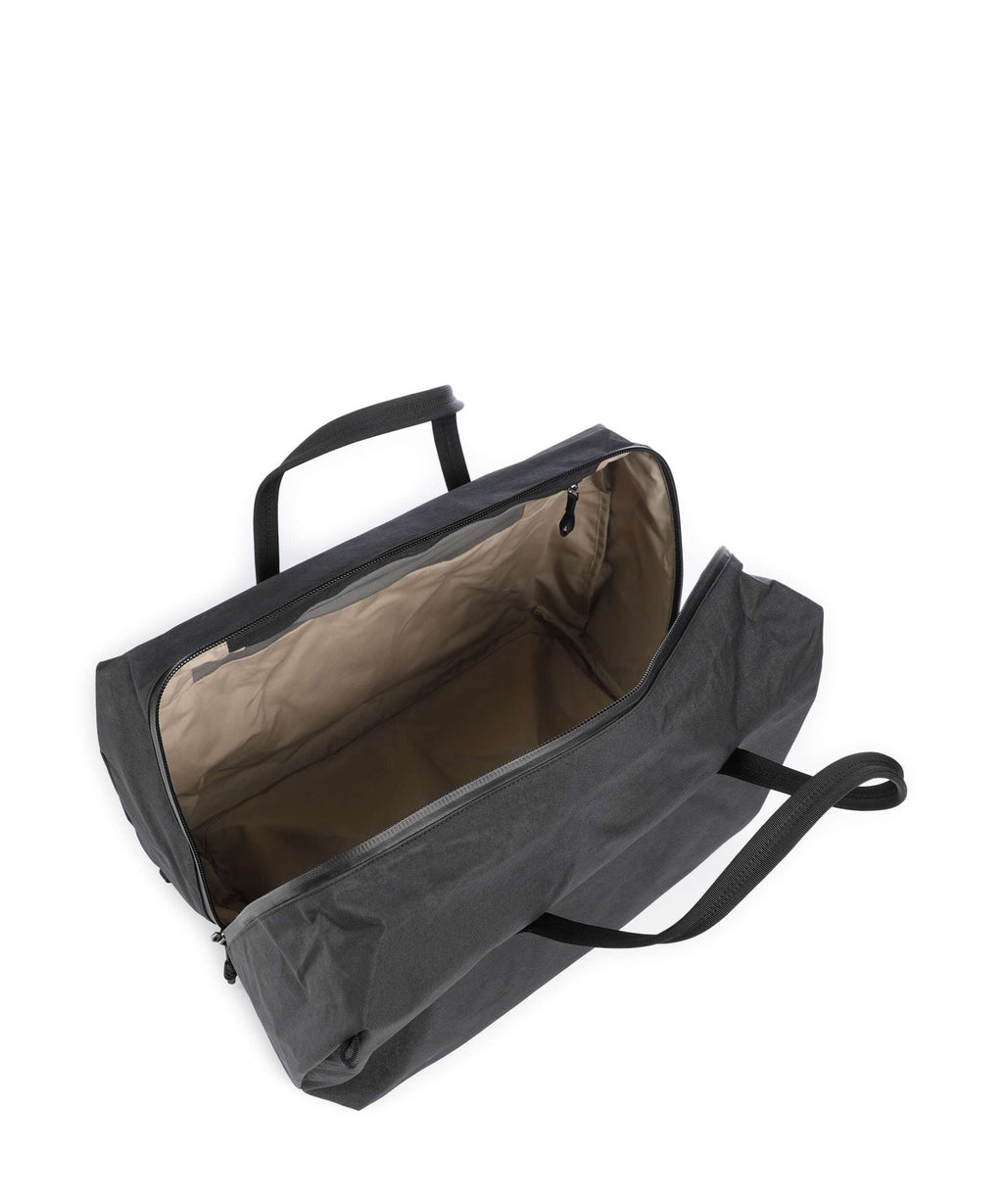 Bellroy Venture 55 Ready Weekend bag black