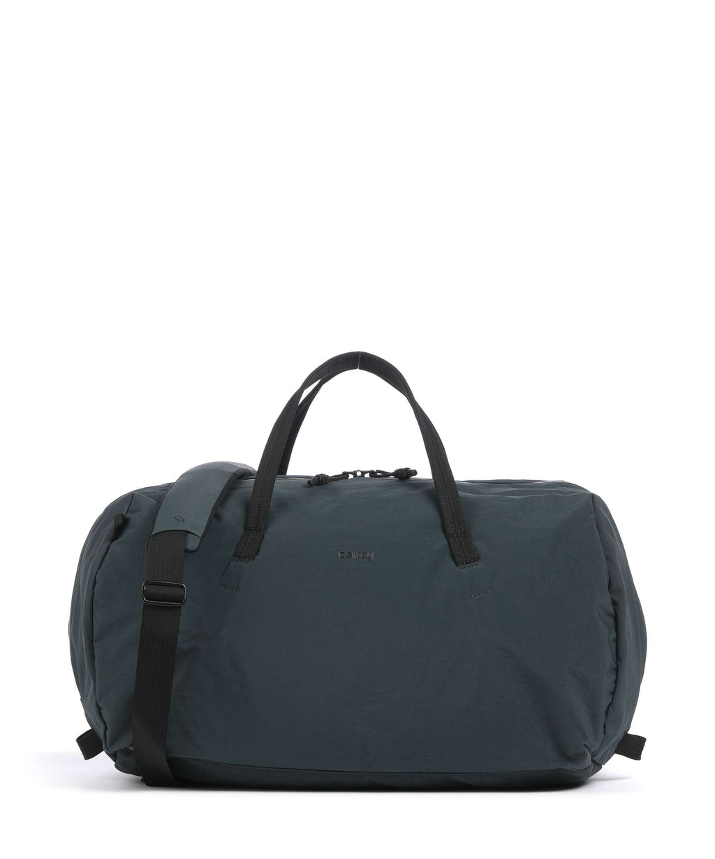 Bellroy Venture 55 Ready Weekend bag deep ocean