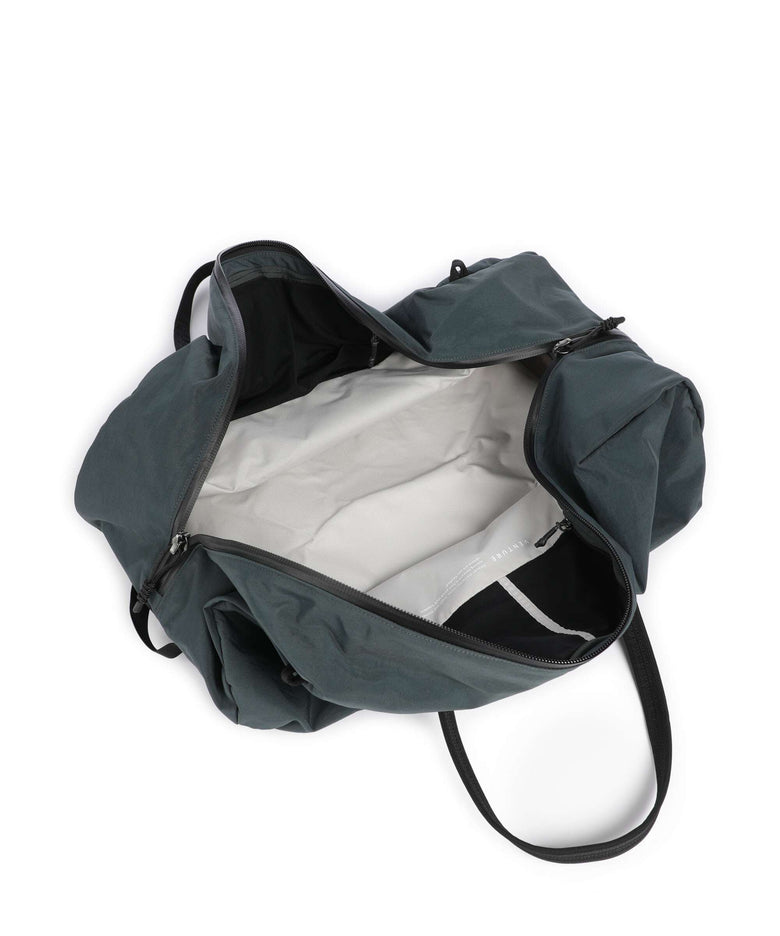 Bellroy Venture 55L Ready Weekend bag deep ocean