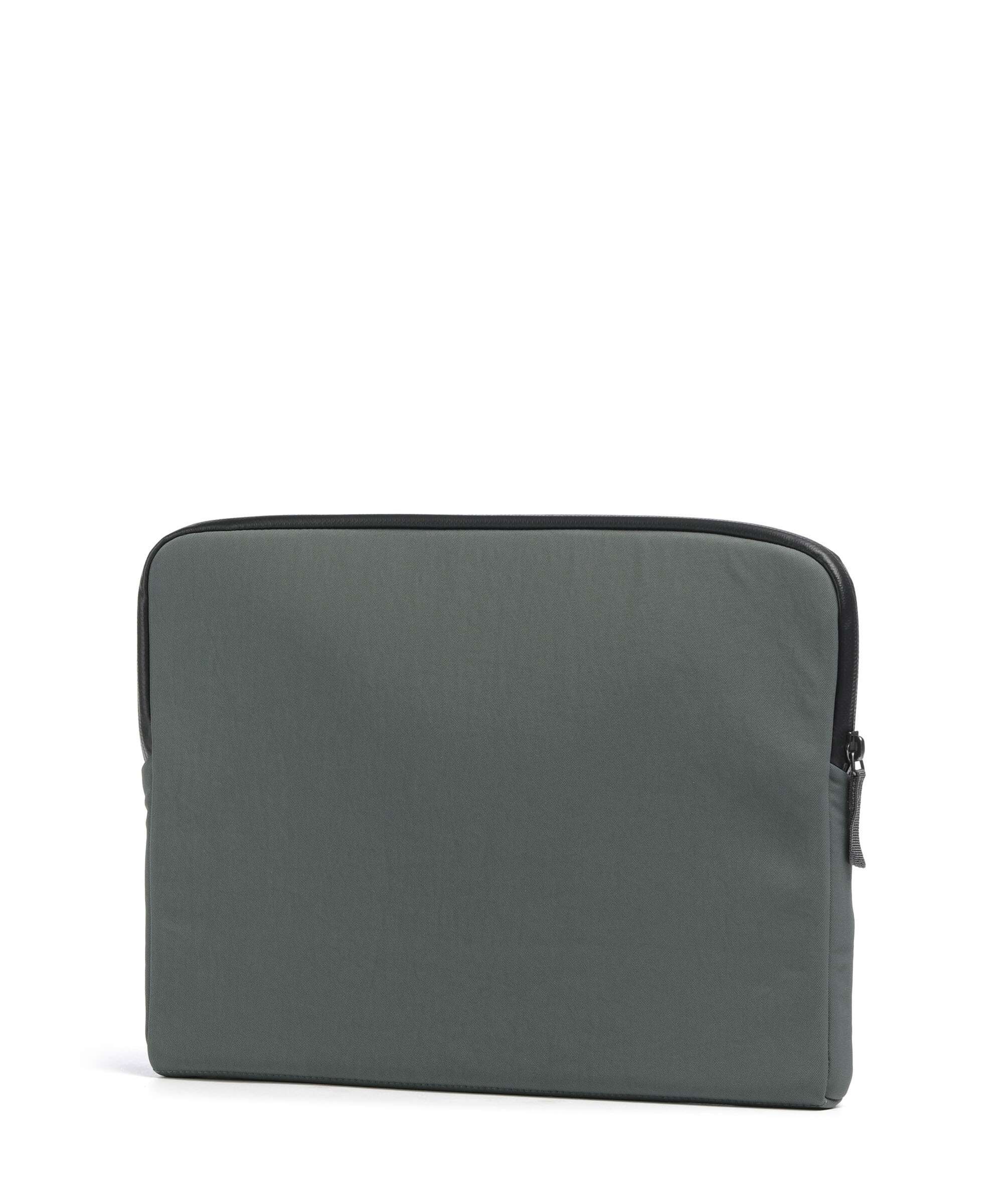 Bellroy Caddy Laptop case everglade