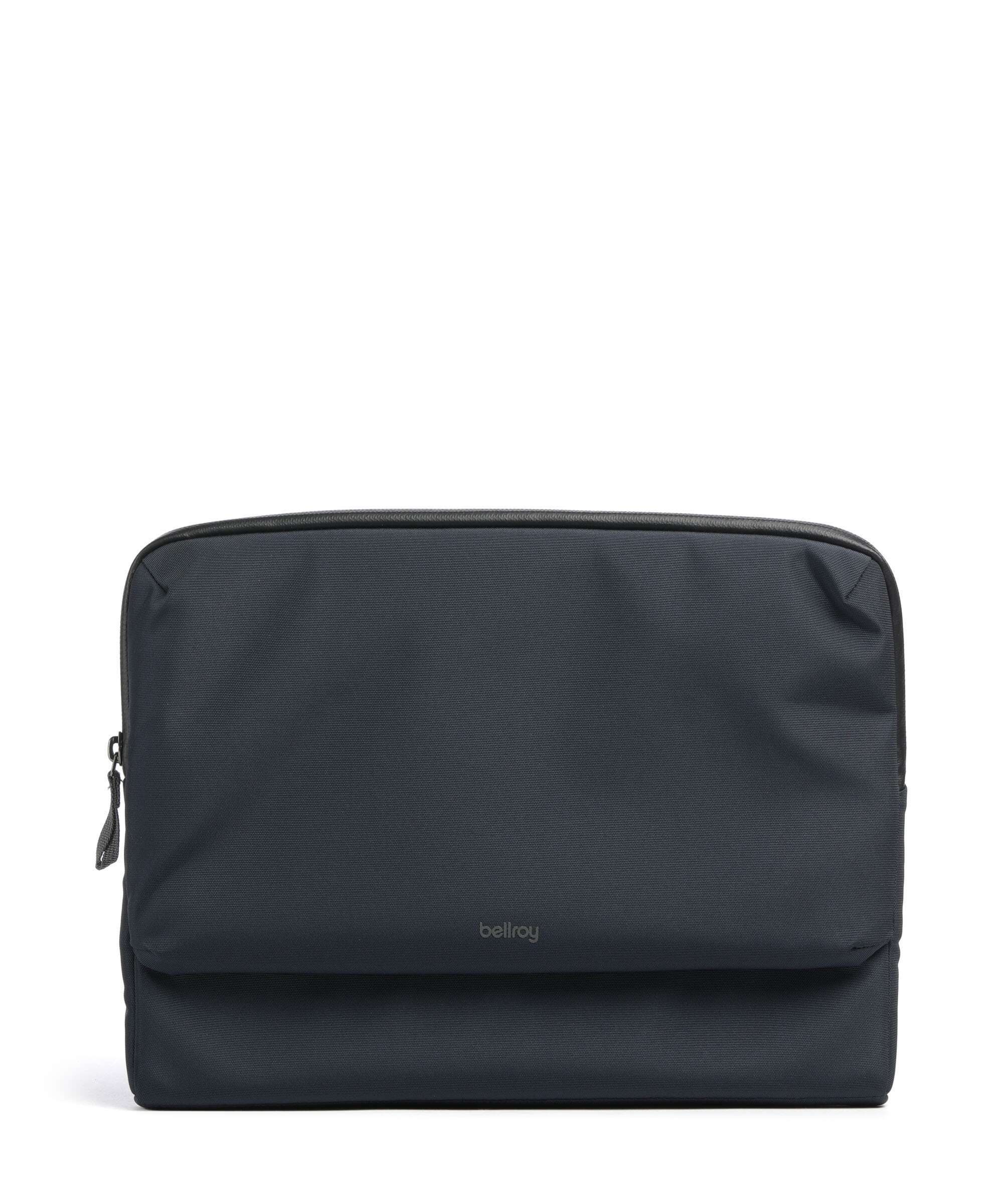 Bellroy Caddy Laptop case night sky