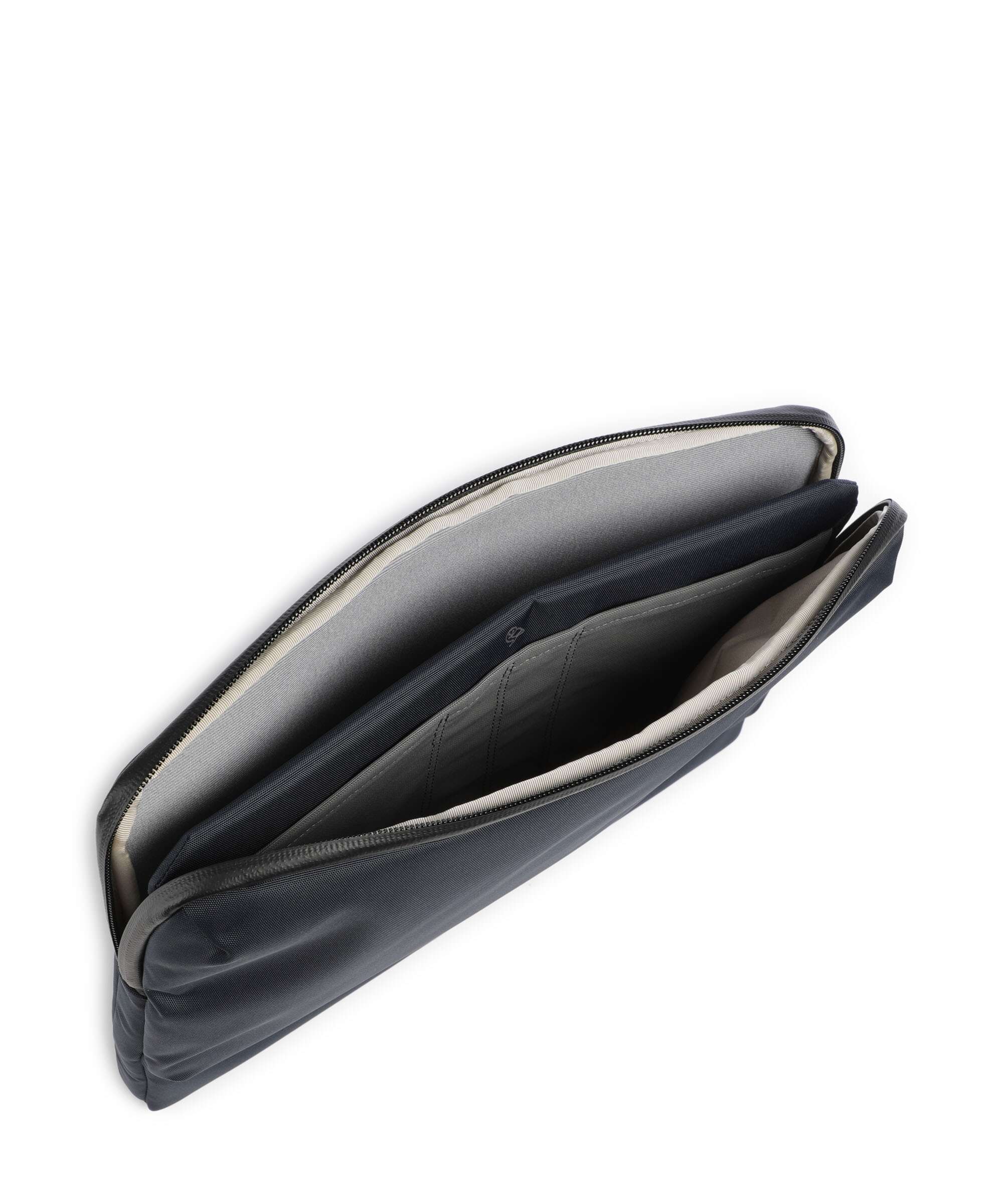 Bellroy Caddy Laptop case night sky