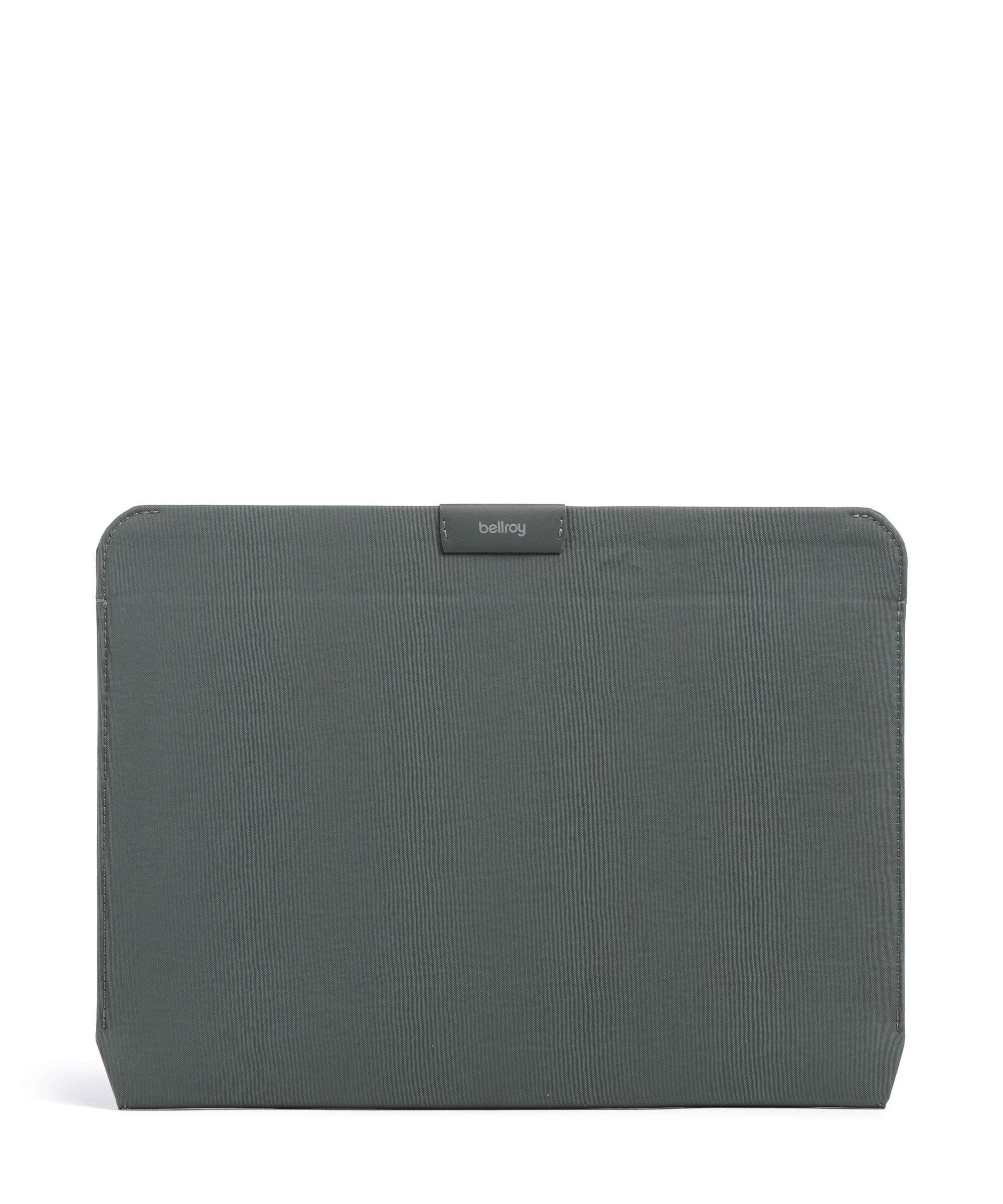 Bellroy Sleeve Laptop case everglade