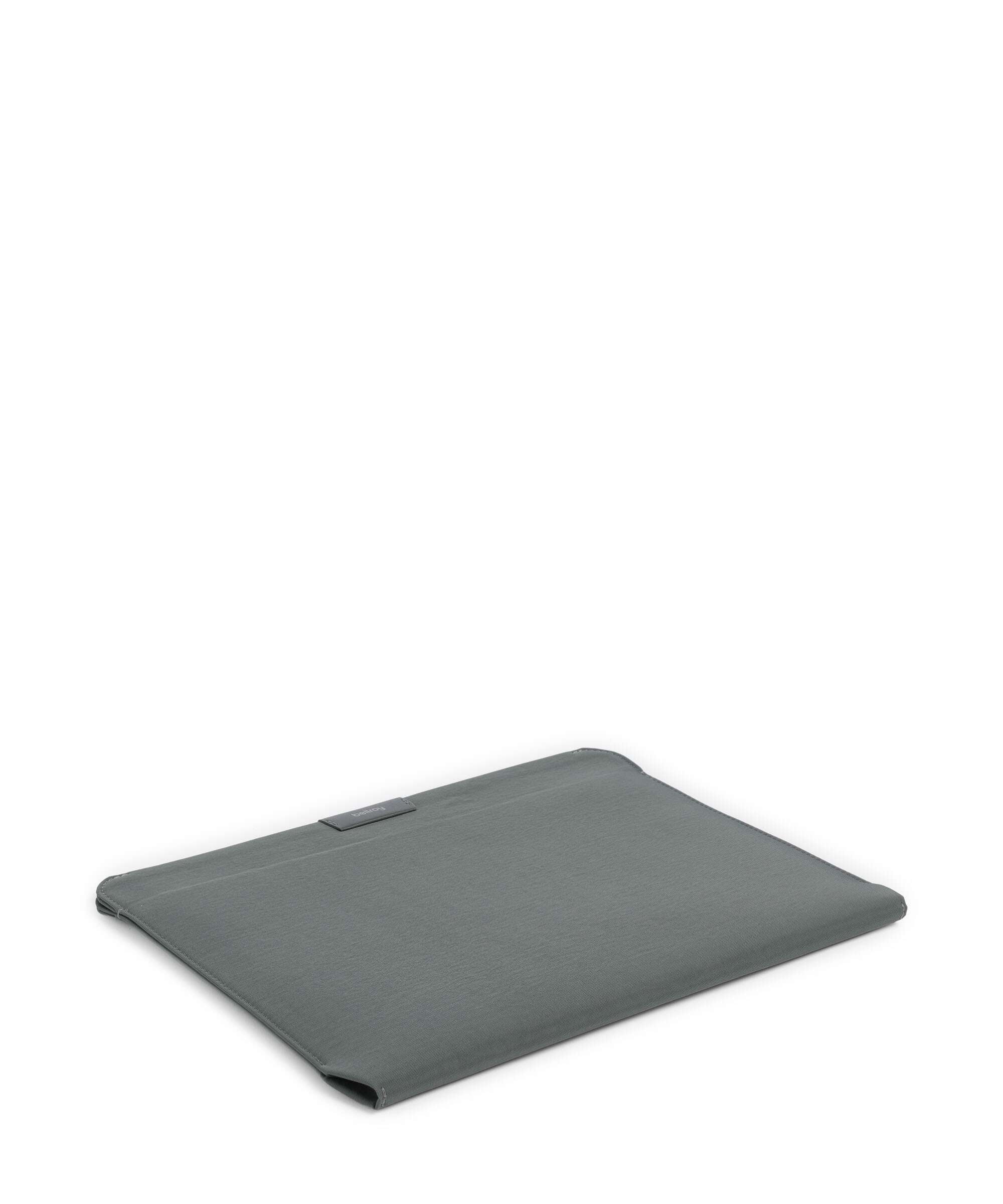 Bellroy Sleeve Laptop case everglade