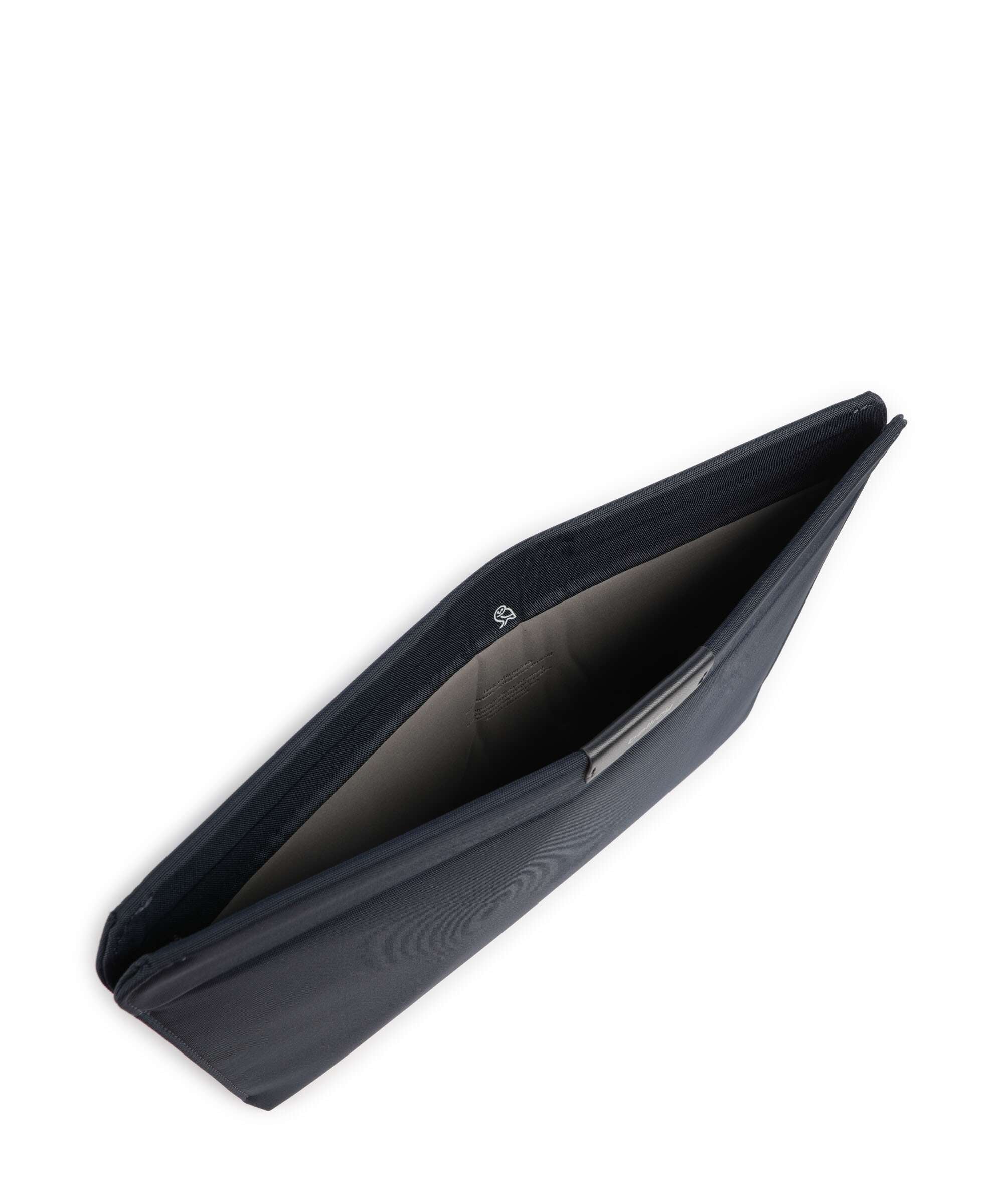 Bellroy Sleeve Laptop case night sky