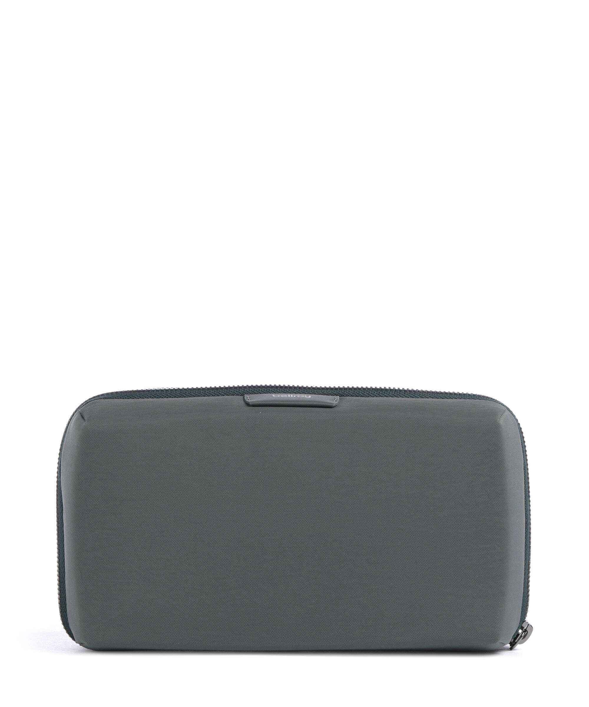 Bellroy Tech Travel accessory everglade