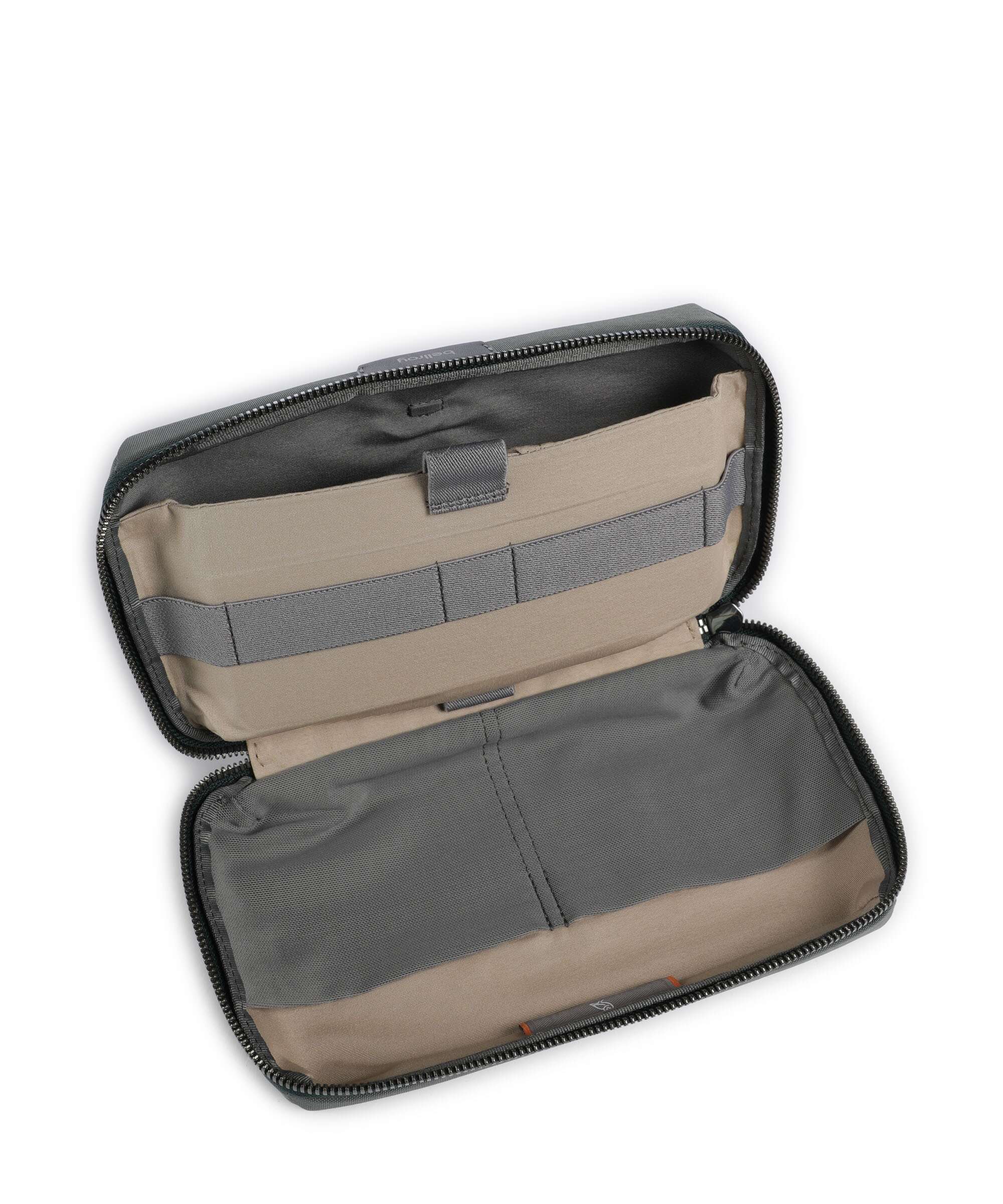 Bellroy Tech Travel accessory everglade