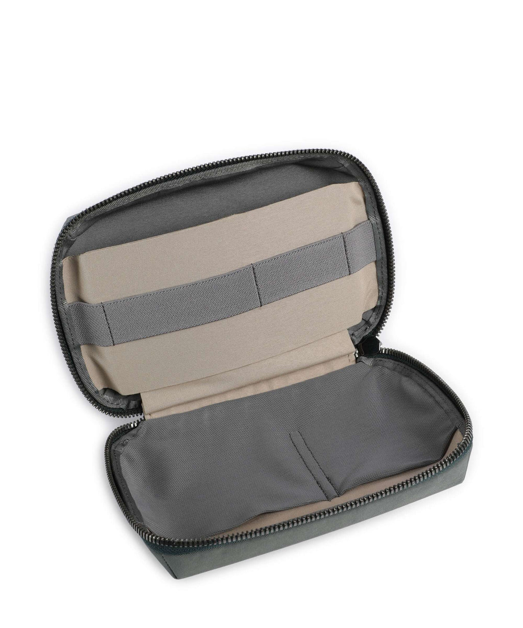 Bellroy Tech Compact Travel accessory everglade