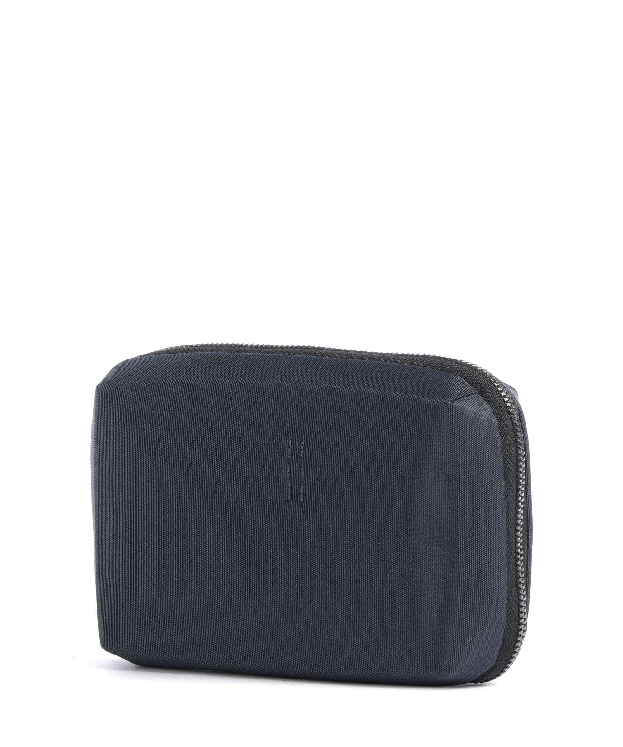 Bellroy Tech Compact Travel accessory night sky