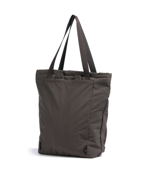 Bellroy Lite 18 Backpack bag riverrock