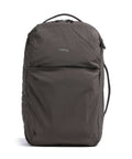 Bellroy Lite 30 Travel backpack riverrock